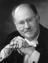 John Williams